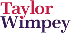 Master plan icon for Taylor Wimpey