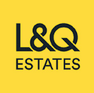 Master plan icon for L&Q Estates