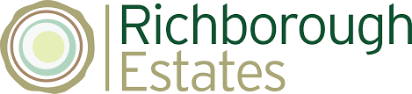 Master plan icon for Richborough Estates 